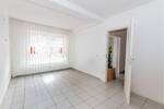 Etagenwohnung Castrop-Rauxel Ickern - 2 Zimmer, 58 m&sup2;, 135.000&euro; | Angebot:26189427