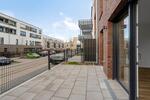Maisonettenwohnung Dortmund Hombruch - 3 Zimmer, 101 m&sup2;, 1.360&euro; | Angebot:25715728