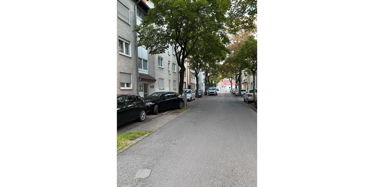 Etagenwohnung Lünen Brambauer - 3.5 Zimmer, 85 m&sup2;, 285.000&euro; | Angebot:26804743