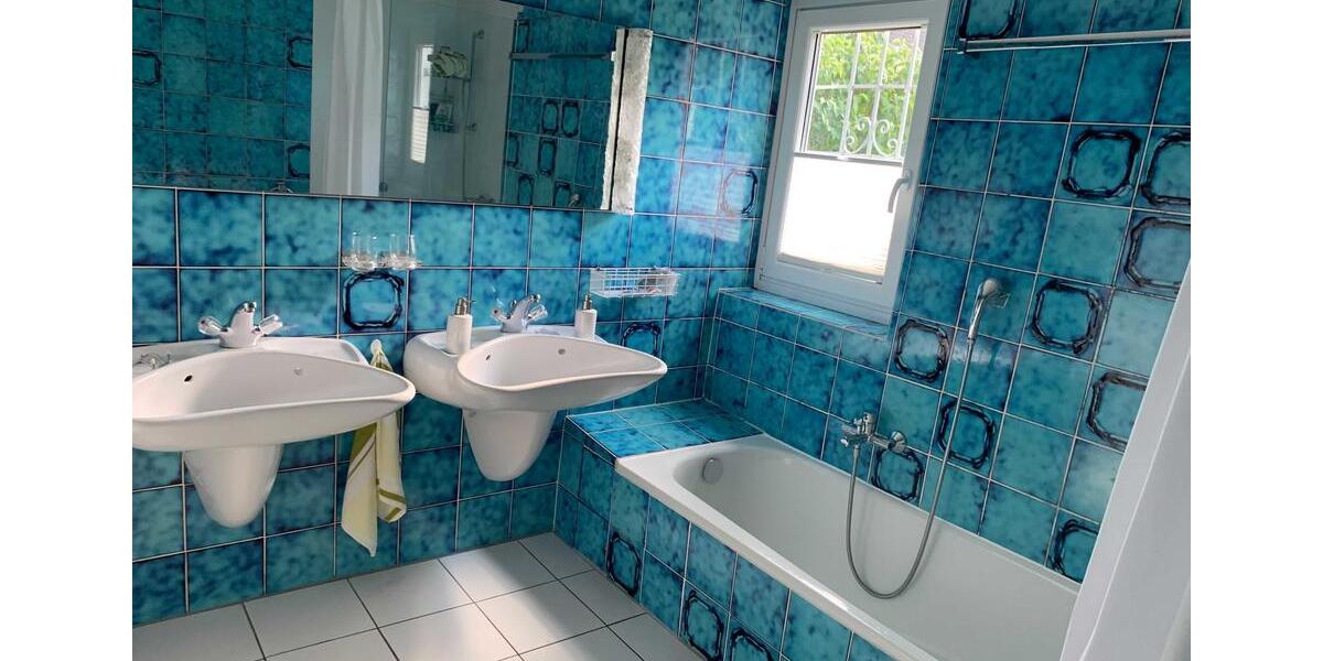 Mehrfamilienhaus, Wohnhaus Dortmund Brackel - 9 Zimmer, 170 m&sup2;, 490.000&euro; | Angebot:27096842