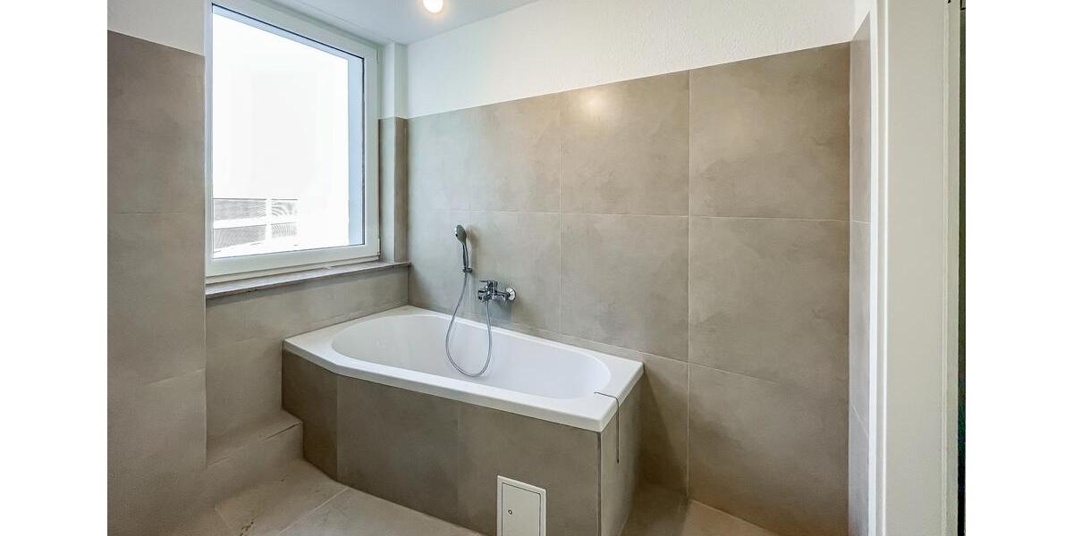 Etagenwohnung Bochum - 3 Zimmer, 88 m&sup2;, 800&euro; | Angebot:25395274