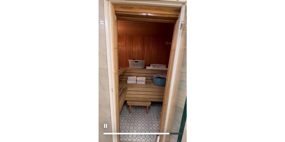 Bungalow Gelsenkirchen Gelsenkirchen-Mitte - 8 Zimmer, 250 m&sup2;, 1.950&euro; | Angebot:26107848
