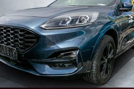 Ford Kuga 48.025 km 26.950 &euro; Dortmund 44289