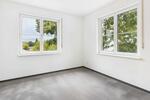 Gewerbeobjekt Waltrop - 935&euro; | Angebot:25625002