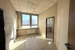 Gewerbeobjekt Gelsenkirchen Horst - 900&euro; | Angebot:26018244