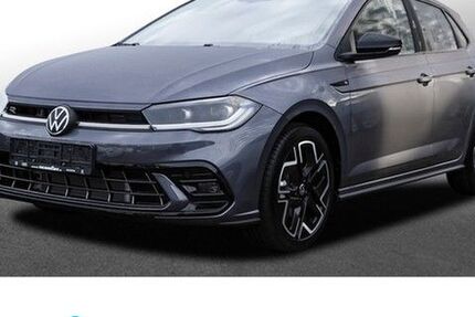 VW Polo 6.555 km 26.680 &euro; Recklinghausen 45657