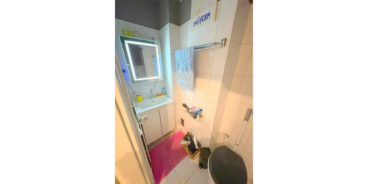 Mehrfamilienhaus, Wohnhaus Essen Rüttenscheid - 2.197.000&euro; | Angebot:25095913