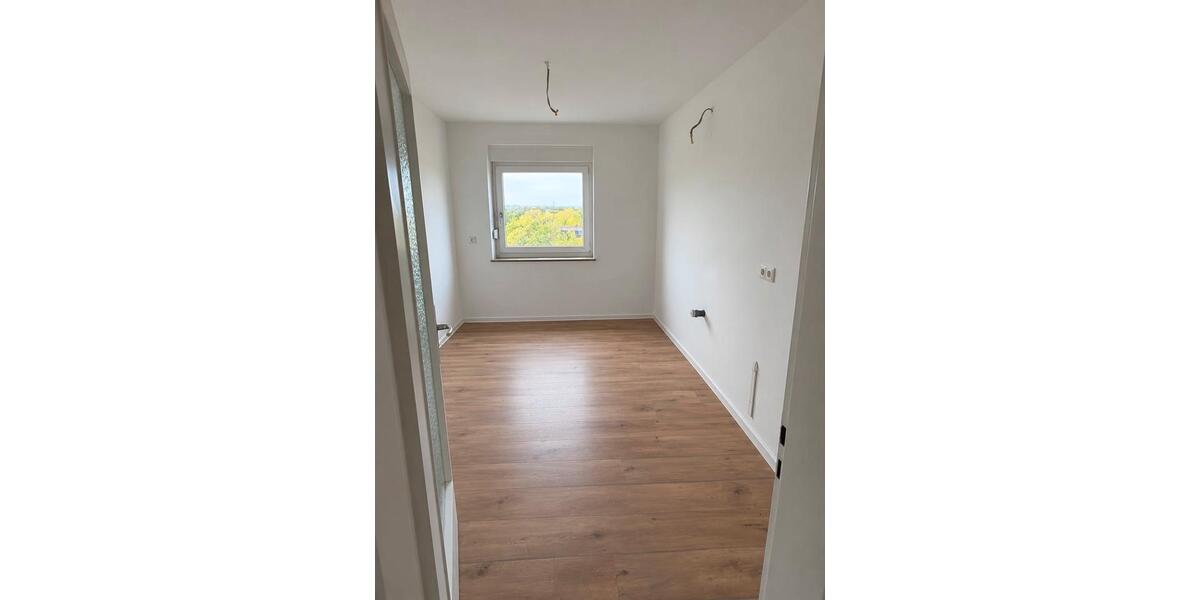 Etagenwohnung Castrop-Rauxel Rauxel - 2 Zimmer, 62 m&sup2;, 525&euro; | Angebot:27584836