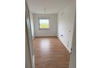 Etagenwohnung Castrop-Rauxel Rauxel - 2 Zimmer, 62 m&sup2;, 525&euro; | Angebot:27584836