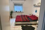 Mehrfamilienhaus, Wohnhaus Heiden - 355.000&euro; | Angebot:26817869
