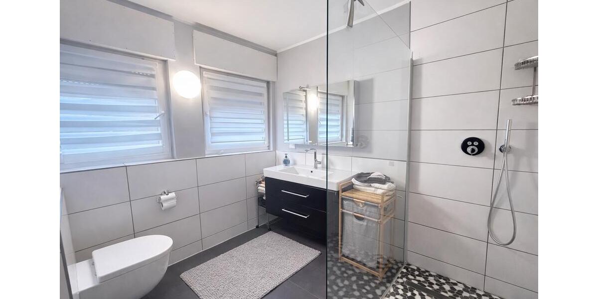 Mehrfamilienhaus, Wohnhaus Recklinghausen Grullbad - 590.000&euro; | Angebot:26180467