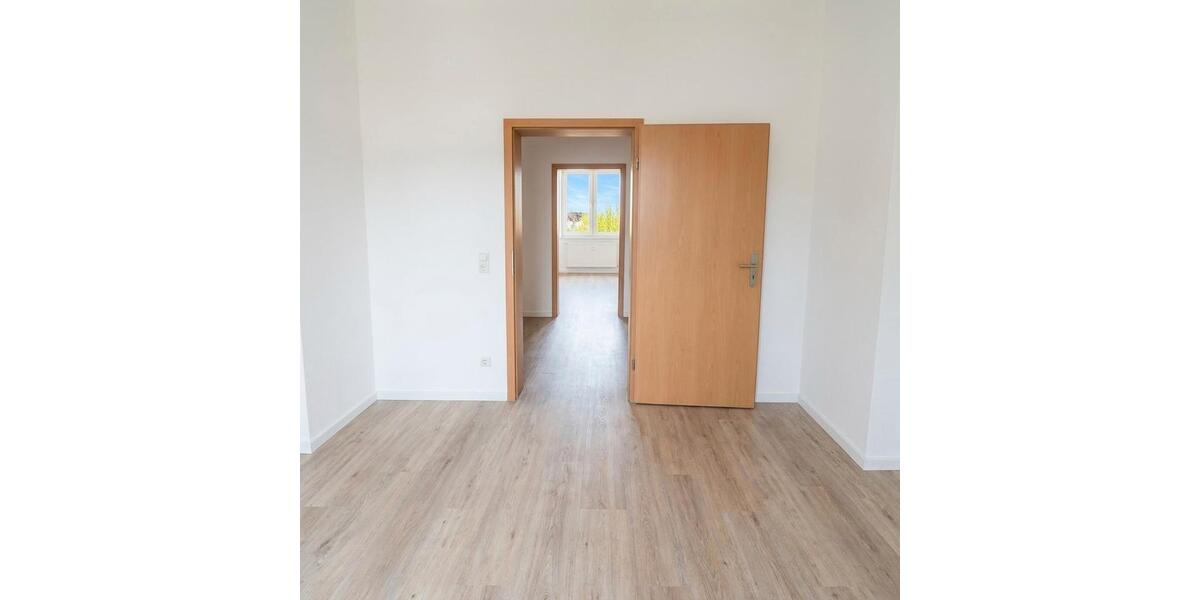 Erdgeschoßwohnung Dortmund Eving - 4 Zimmer, 97 m&sup2;, 1.280&euro; | Angebot:26197170