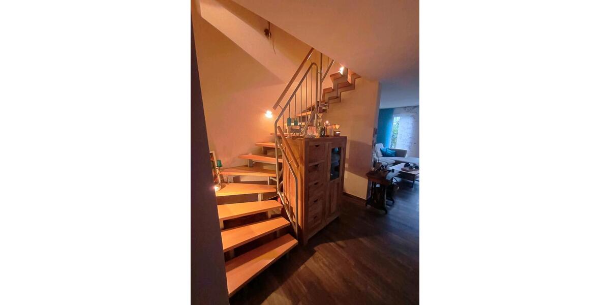 Doppelhaushälfte in 58300 Wetter, ohne Makler, auf Erbpacht 5 zimmer