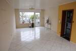 Reihenmittelhaus Dortmund Wellinghofen - 4 Zimmer, 101 m&sup2;, 409.000&euro; | Angebot:25745267