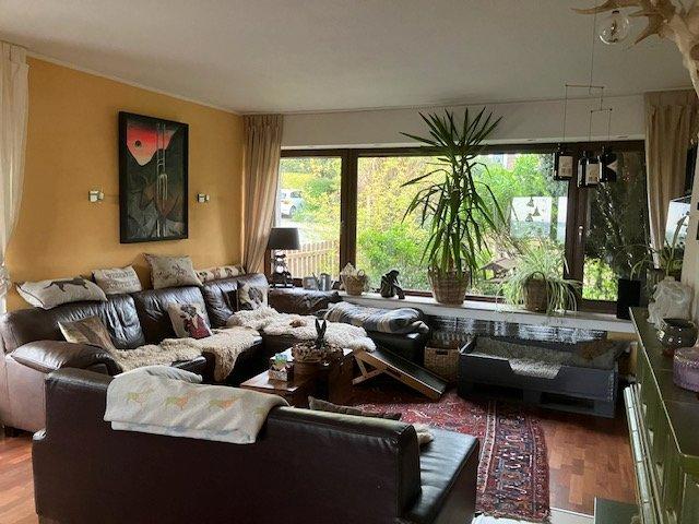 Doppelhaushälfte Essen Stadtbezirk VIII - 5.5 Zimmer, 170 m&sup2;, 750.000&euro; | Angebot:26375215