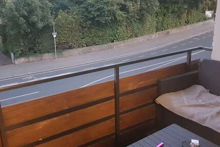 Wohnung zum Kaufen in Oberhausen 169.000 € 105 m² 4 zimmer