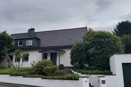 Haus Essen Stadtbezirk IX - 6 Zimmer, 230 m&sup2;, 1.190.000&euro; | Angebot:26838105