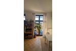 Etagenwohnung Essen Stadtbezirk II - 3 Zimmer, 85 m&sup2;, 1.000&euro; | Angebot:25874670