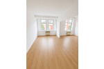 Etagenwohnung Essen Kray - 3 Zimmer, 86 m&sup2;, 860&euro; | Angebot:26871149