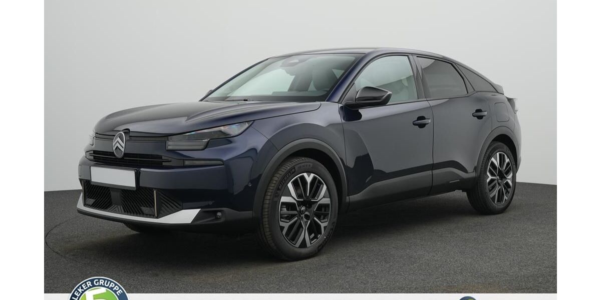 Citroen C4 3.461 km 23.190 &euro; Dortmund 44263