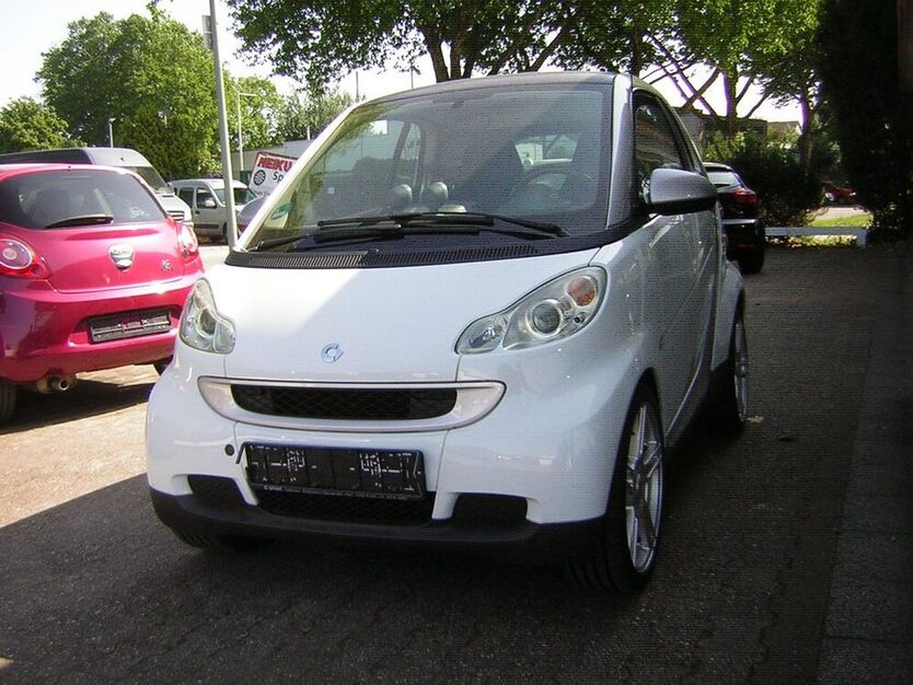 ForTwo