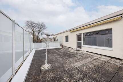 Wohnung Bochum Bochum-Südwest - 3 Zimmer, 91 m&sup2;, 359.000&euro; | Angebot:24619681