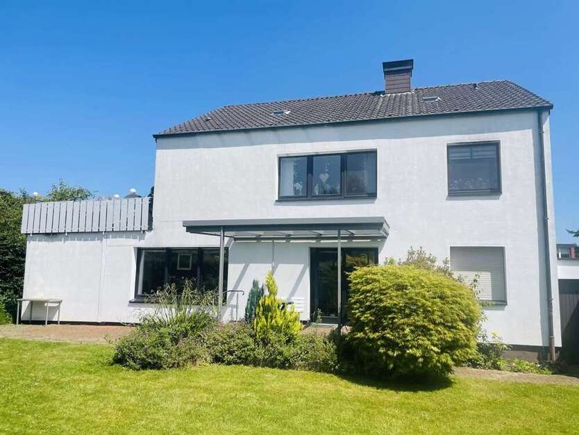 Haus zum Kaufen in Herten Disteln 650.000 € 208 m²