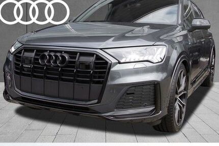 Audi Q7 56.020 km 63.840 &euro; Recklinghausen 45657