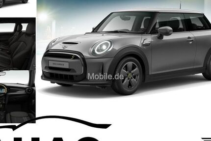 Mini Cooper SE 50.113 km 18.640 &euro; Gelsenkirchen 45897