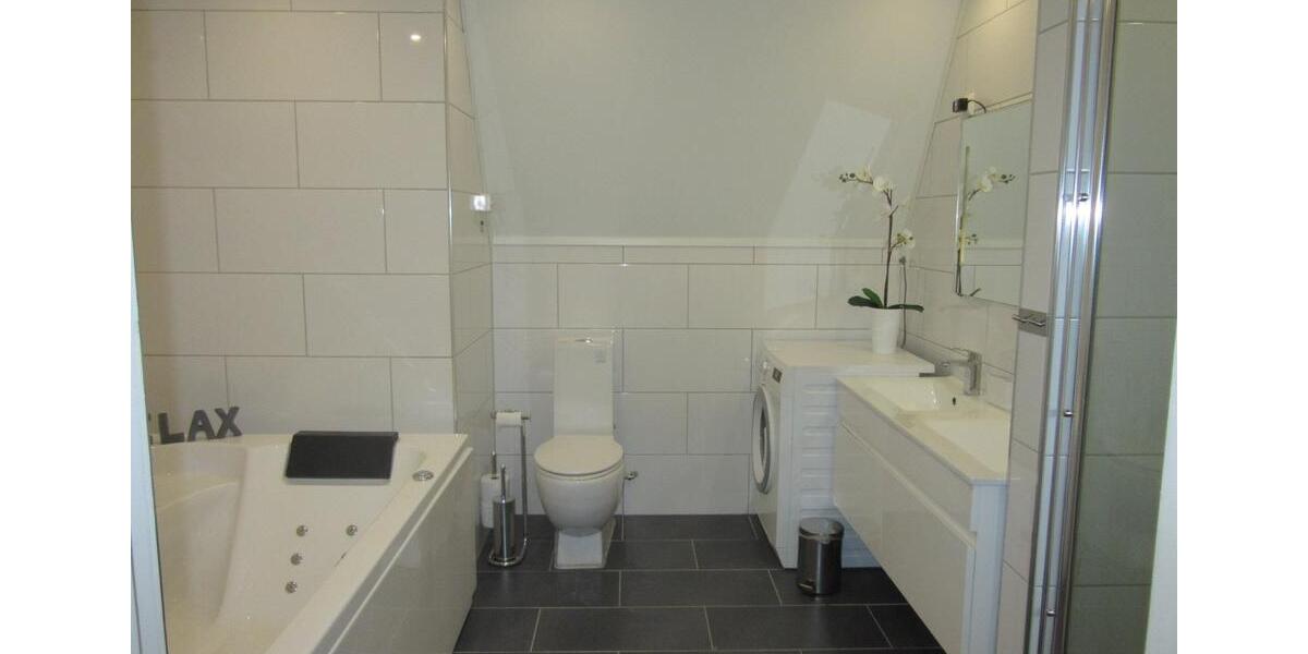 Ferienimmobilie Dorsten Altstadt - 185&euro; | Angebot:20669020