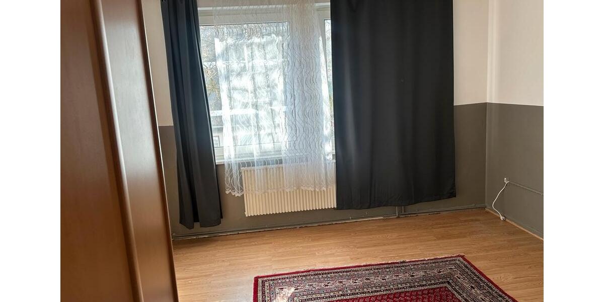 Etagenwohnung Dorsten Altstadt - 2 Zimmer, 64 m&sup2;, 550&euro; | Angebot:25363548
