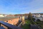 Mehrfamilienhaus, Wohnhaus Wetter (Ruhr) Wengern - 1 Zimmer, 360 m&sup2;, 785.000&euro; | Angebot:25697525