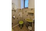 Etagenwohnung Gelsenkirchen Gelsenkirchen-Nord - 1 Zimmer, 18 m&sup2;, 300&euro; | Angebot:21887015