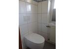 Maisonettenwohnung Sprockhövel - 4 Zimmer, 110 m&sup2;, 850&euro; | Angebot:26313513