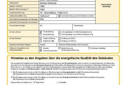 Schöne 2 12 Raum-Wohnung in Oberhausen Dümpten zimmer