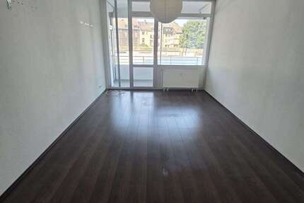Wohnung Nordrhein-Westfalen - Gelsenkirchen Gelsenkirchen - 3 Zimmer, 73 m&sup2;, 550&euro; | Angebot:27396630