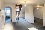 Dachgeschoßwohnung Dortmund Eving - 4.5 Zimmer, 115 m&sup2;, 1.100&euro; | Angebot:25934330