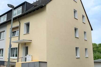 Wohnung zum Mieten in Bochum 400 € 61.6 m²