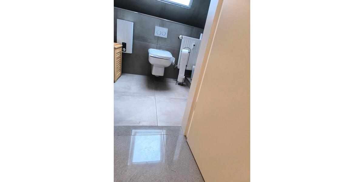 Etagenwohnung Oberhausen Rothebusch - 2 Zimmer, 65 m&sup2;, 1.149&euro; | Angebot:24844949