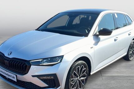 Skoda Scala 19.480 km 24.811 &euro; Dortmund 44309