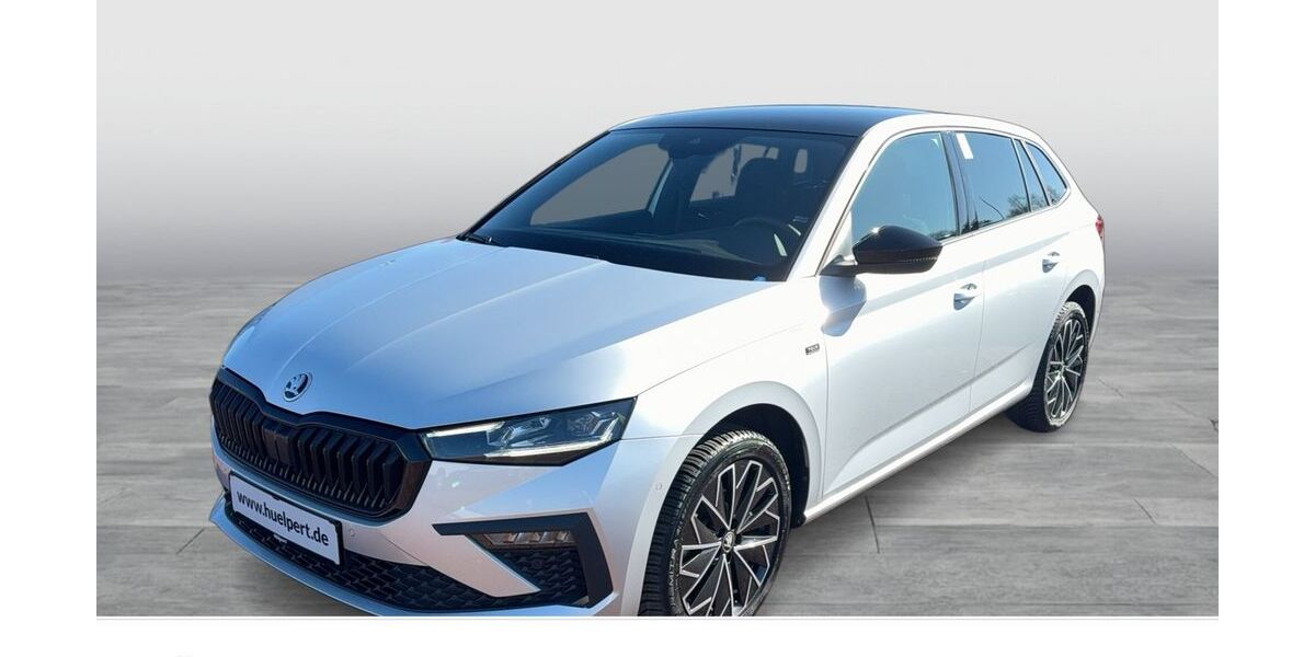 Skoda Scala 19.480 km 24.811 &euro; Dortmund 44309