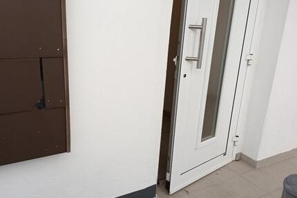 Wohnung Herne Altenhöfen - 3 Zimmer, 44 m&sup2;, 375&euro; | Angebot:25429101