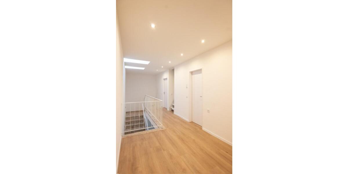 Maisonettenwohnung Lüdinghausen - 3 Zimmer, 150 m&sup2;, 1.650&euro; | Angebot:25499335