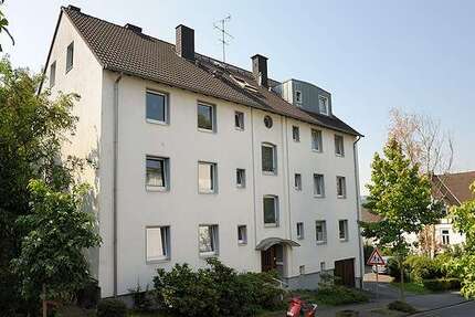 Wohnung zum Mieten in Wetter 419 € 47.67 m² 2 zimmer