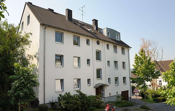 Wohnung zum Mieten in Wetter 419 € 47.67 m² 2 zimmer