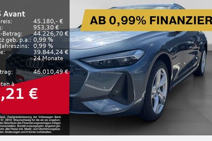 Audi A5 28.944 km 40.440 &euro; Dorsten 46284