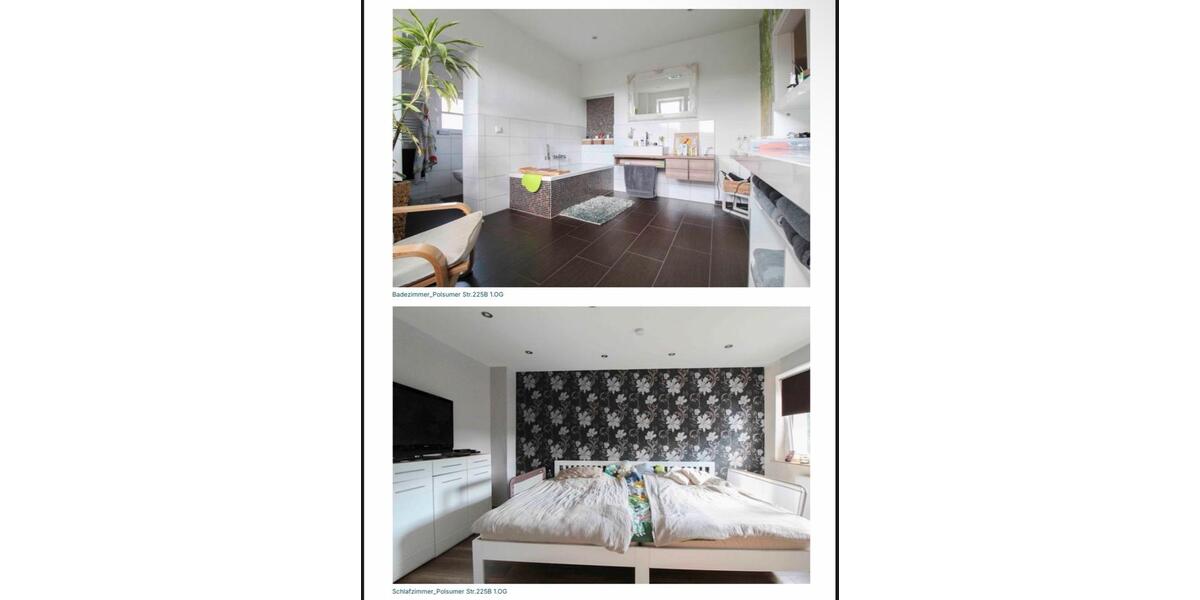 Doppelhaushälfte Gelsenkirchen Gelsenkirchen-Nord - 699.000&euro; | Angebot:27004270