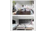 Doppelhaushälfte Gelsenkirchen Gelsenkirchen-Nord - 699.000&euro; | Angebot:27004270