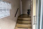 Mehrfamilienhaus, Wohnhaus Dortmund Innenstadt Nord - 1.190.000&euro; | Angebot:27093824