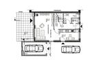 Doppelhaushälfte Haltern am See - 6 Zimmer, 150 m&sup2;, 479.000&euro; | Angebot:25252965